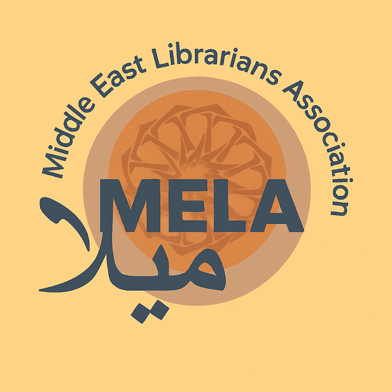 Middle East Librarians Association