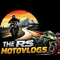 hsQp6yrlHDM-channel-avatar-The RS MOTOVLOGS