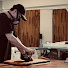 eU7N5ekgrvo-channel-avatar-Juan Francis Guitar Works,