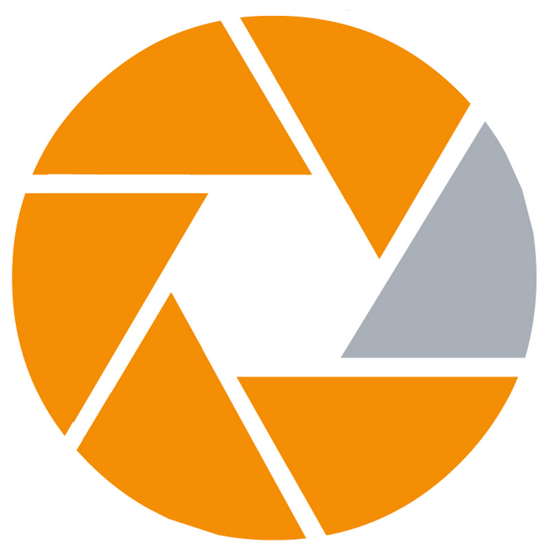 Engineering Focus
