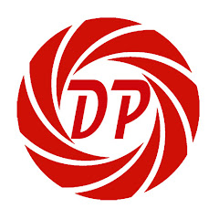 DANA Production
