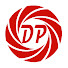 qD3AUWdJ3xk-channel-avatar-DANA Production