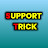Support Trick