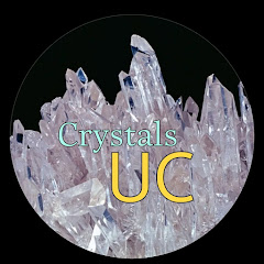 CrystalsUC3