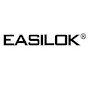 EASILOK, presented by AIsecure logo