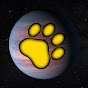AnimalVerse