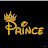 @officialprince9775