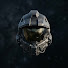 55NEPx4EM2s-channel-avatar-Terran Vanguard