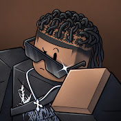 MinionRBX