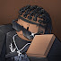 eWriy2Kg34k-channel-avatar-MinionRBX