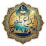 I0CdRXlgldM-channel-avatar-إبداع بلس _ EBDA3 PLUS