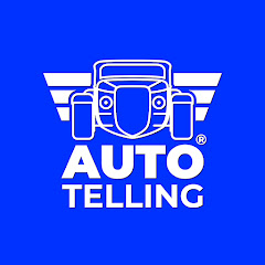 Auto Telling News