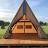 Glamphouse - Glamping Tents