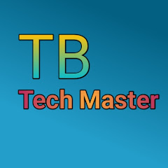 TB Tech Master