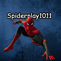 Spiderplay1011