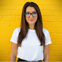 Mrs. Siravo Avatar