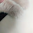 @마눌루피