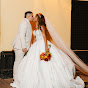 Yarleidis y Bryan Image Thumbnail