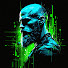 HoIqp_jc8vk-channel-avatar-𝕂𝕠𝕕 𝕄𝕦𝕫𝕙𝕖𝕤𝕥𝕧𝕒