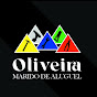 maridodealuguelrj logo