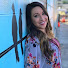 Krdxgquobe0-channel-avatar-LIVING IN NASHVILLE TENNESSEE with Tiffany Gudger