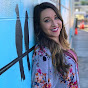 LIVING IN NASHVILLE TENNESSEE with Tiffany Gudger Avatar