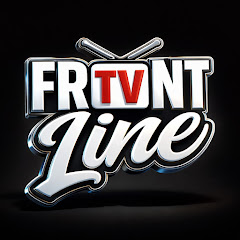 FrontLine TV