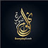 ZdIT0OB87bc-channel-avatar-Every Day Surah كل يوم سورة