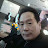 @산마루-y9u