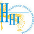 QC3JcMejWGI-channel-avatar-HarvestHouseInt