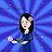 @JoJo_S0I3