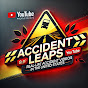Accident Leaps logo