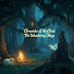 xYe8kdKzn7c-channel-avatar-Chronicles of the Cloak | The Wandering Mage