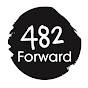 482 Forward YouTube Profile Photo