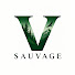 dRM28Dcfa4Q-channel-avatar-Vraiment Sauvage