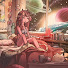 IMtK7_DkUYM-channel-avatar-Jay Jay