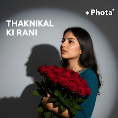 thaknikal ki Rani