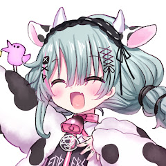 Olda ch. 歐妲の画像