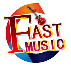 Fast Music World avatar