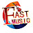 Fast Music World