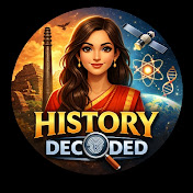 History Decoded