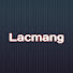 5vVnluyBT7g-channel-avatar-Lacmang