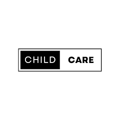 Child Care