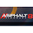 Asphalt 8 lover