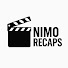 ySZUVh1Si_8-channel-avatar-Nimo Recaps