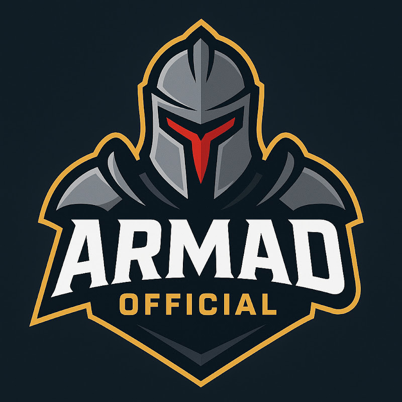 ARMAD OFFICIAL