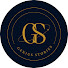 v-x33Owzgbk-channel-avatar-Genius Stories