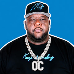 One Carolina