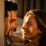 FL-iKmphdEw-channel-avatar-histórias de amor MC