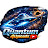 @Quantum4Uploads's avatar